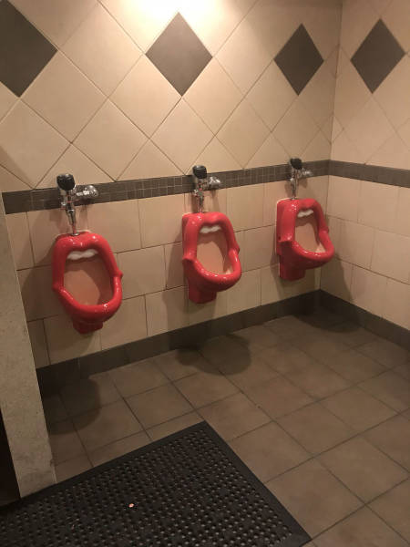 morning picdump 55 pics 12.html - 55 HD Photos | Premium Gallery 2019