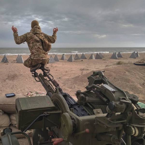 morning picdump 55 pics 12.html - 55 HD Photos | Premium Gallery 2019