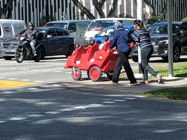 morning picdump 55 pics 12.html - 55 HD Photos | Premium Gallery 2019