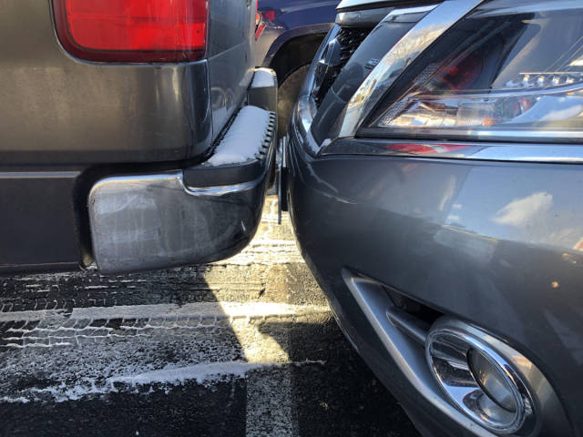 morning picdump 55 pics 12.html - 55 HD Photos | Premium Gallery 2019