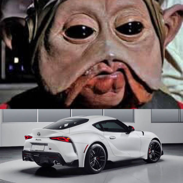 morning picdump 55 pics 12.html - 55 HD Photos | Premium Gallery 2019