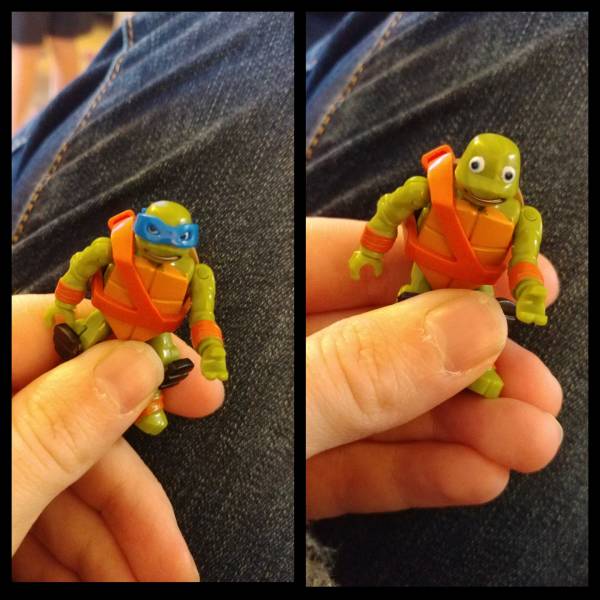 morning picdump 55 pics 12.html - 55 HD Photos | Premium Gallery 2019