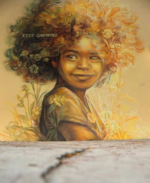 morning picdump 55 pics 12.html - 55 HD Photos | Premium Gallery 2019