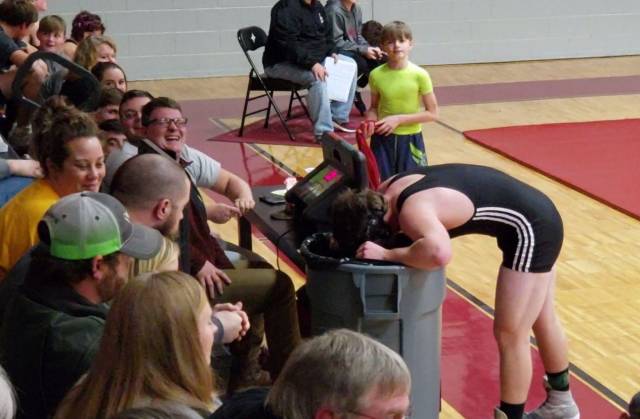 morning picdump 55 pics 12.html - 55 HD Photos | Premium Gallery 2019