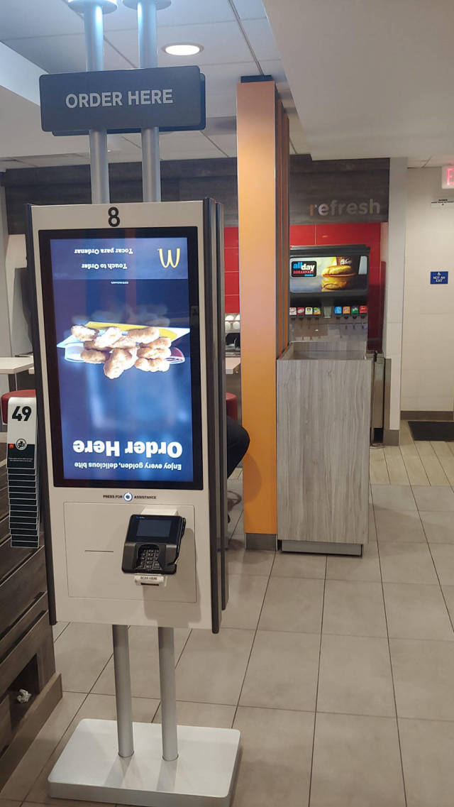 morning picdump 55 pics 12.html - 55 HD Photos | Premium Gallery 2019