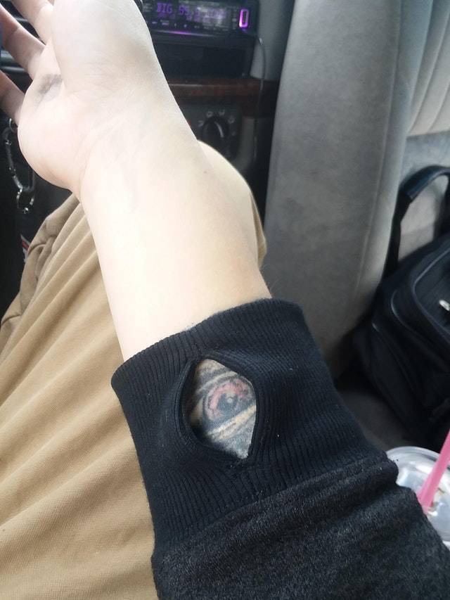 morning picdump 55 pics 12.html - 55 HD Photos | Premium Gallery 2019