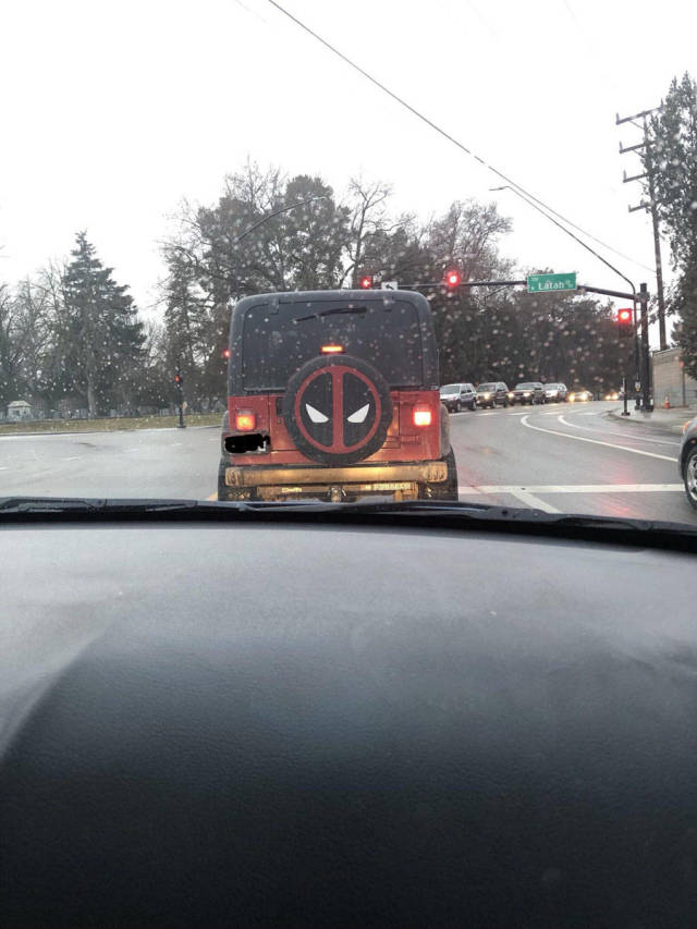 morning picdump 55 pics 12.html - 55 HD Photos | Premium Gallery 2019