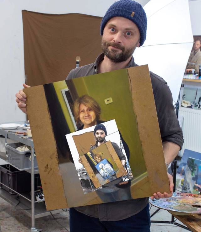 morning picdump 55 pics 12.html - 55 HD Photos | Premium Gallery 2019