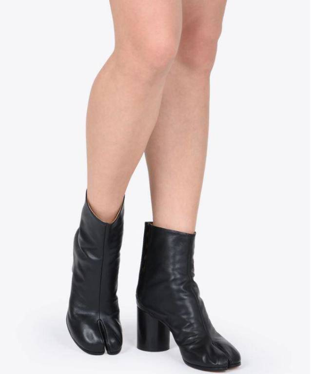 morning picdump 55 pics 12.html - 55 HD Photos | Premium Gallery 2019