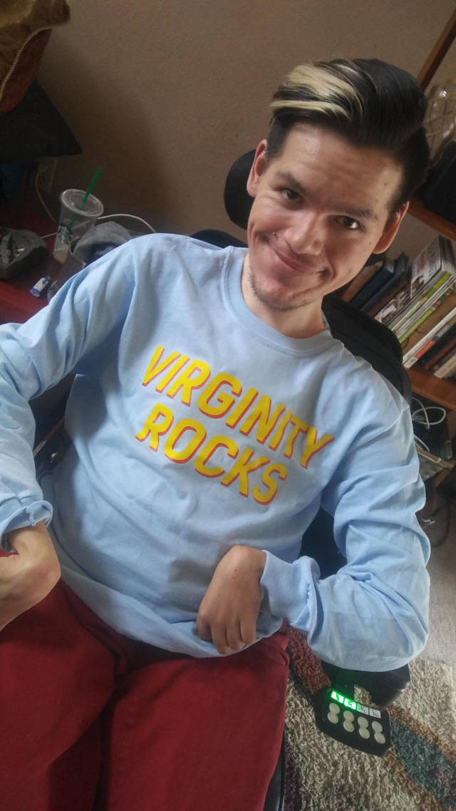 morning picdump 55 pics 12.html - 55 HD Photos | Premium Gallery 2019