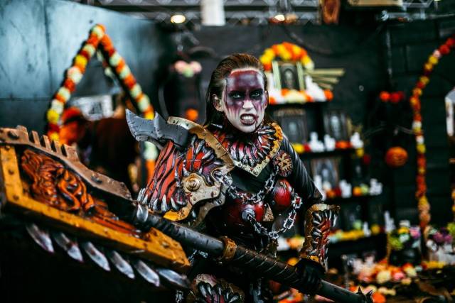 daily picdump 99 pics 12.html - 99 HD Photos | Premium Gallery 2019