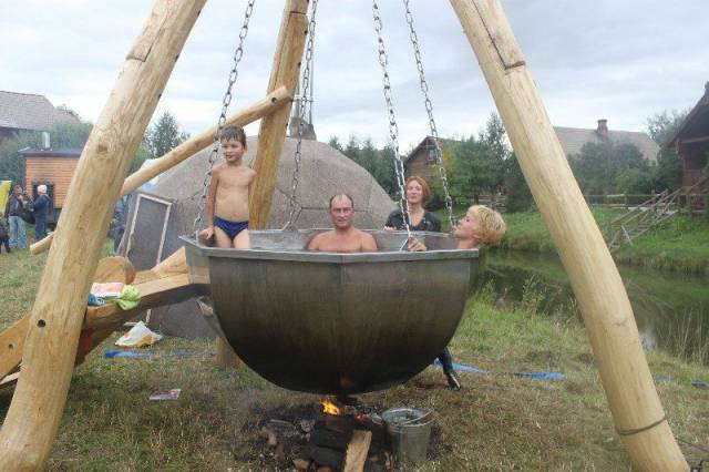 daily picdump 99 pics 12.html - 99 HD Photos | Premium Gallery 2019