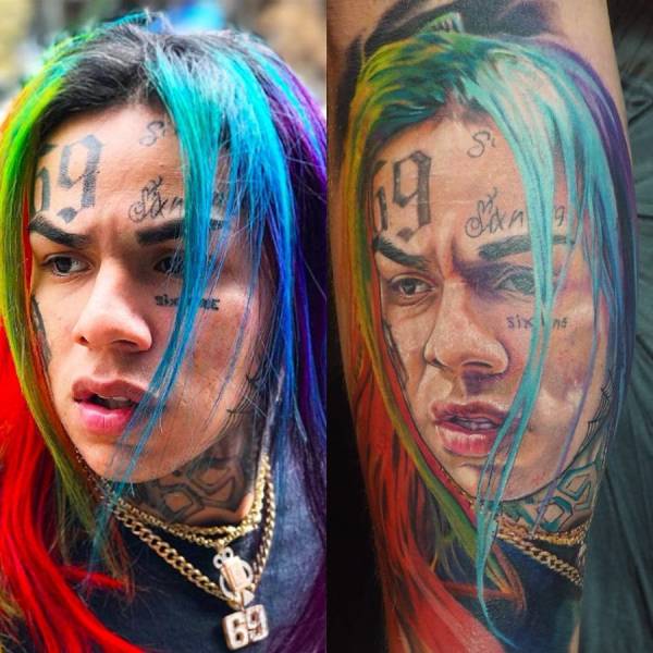 daily picdump 99 pics 12.html - 99 HD Photos | Premium Gallery 2019