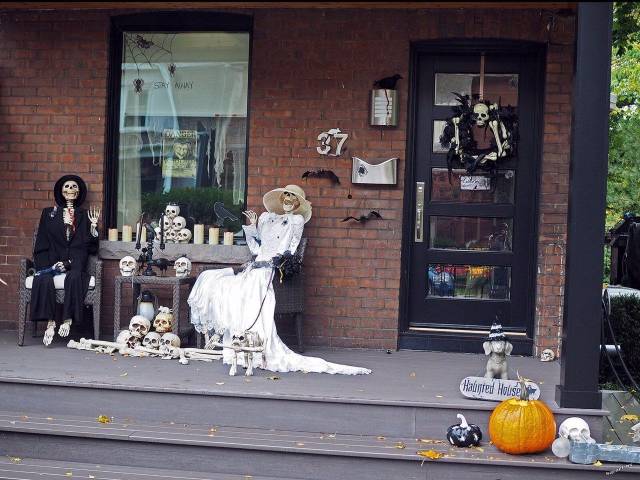 daily picdump 99 pics 12.html - 99 HD Photos | Premium Gallery 2019