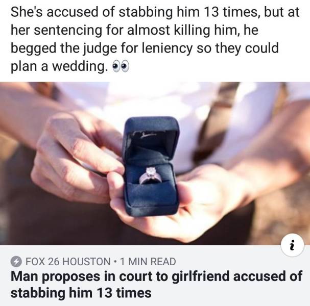 daily picdump 99 pics 12.html - 99 HD Photos | Premium Gallery 2019