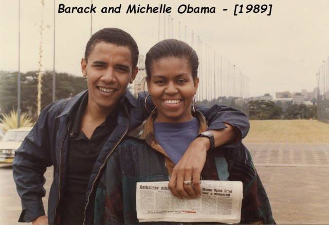 daily picdump 99 pics 12.html - 99 HD Photos | Premium Gallery 2019