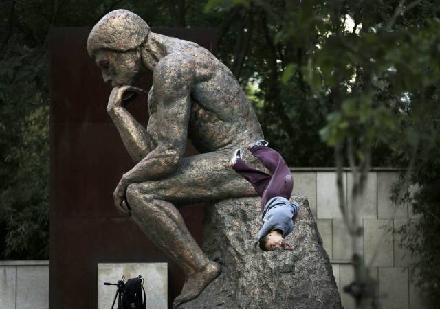 daily picdump 99 pics 12.html - 99 HD Photos | Premium Gallery 2019