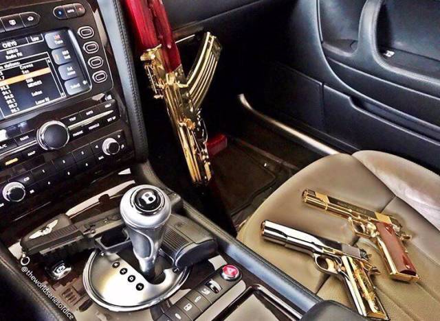 daily picdump 99 pics 12.html - 99 HD Photos | Premium Gallery 2019