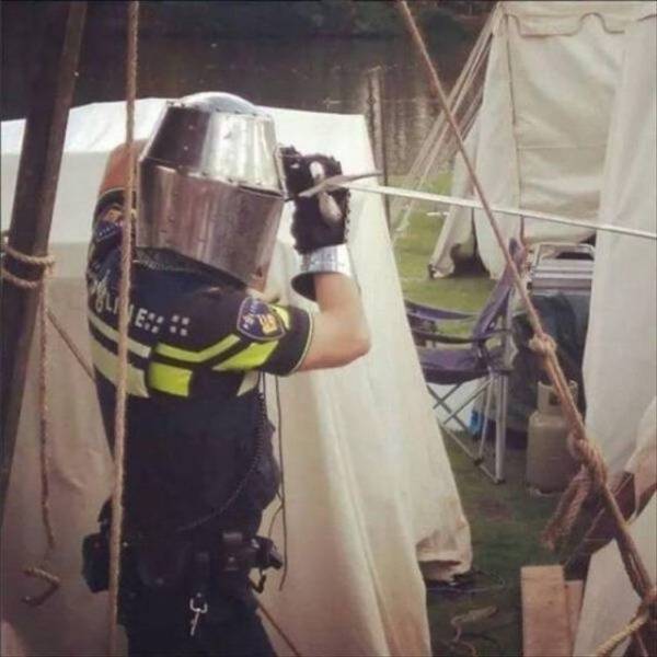 daily picdump 99 pics 12.html - 99 HD Photos | Premium Gallery 2019