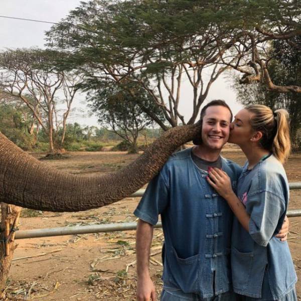 daily picdump 99 pics 12.html - 99 HD Photos | Premium Gallery 2019