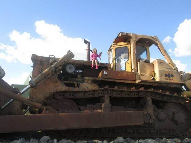 daily picdump 99 pics 12.html - 99 HD Photos | Premium Gallery 2019