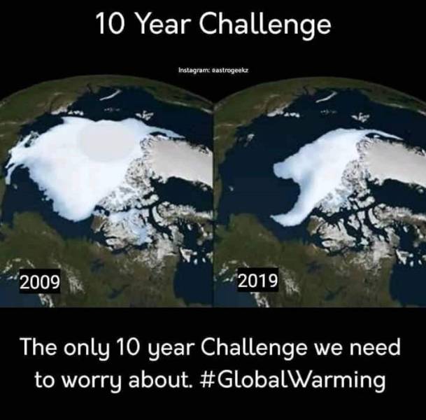 daily picdump 99 pics 12.html - 99 HD Photos | Premium Gallery 2019