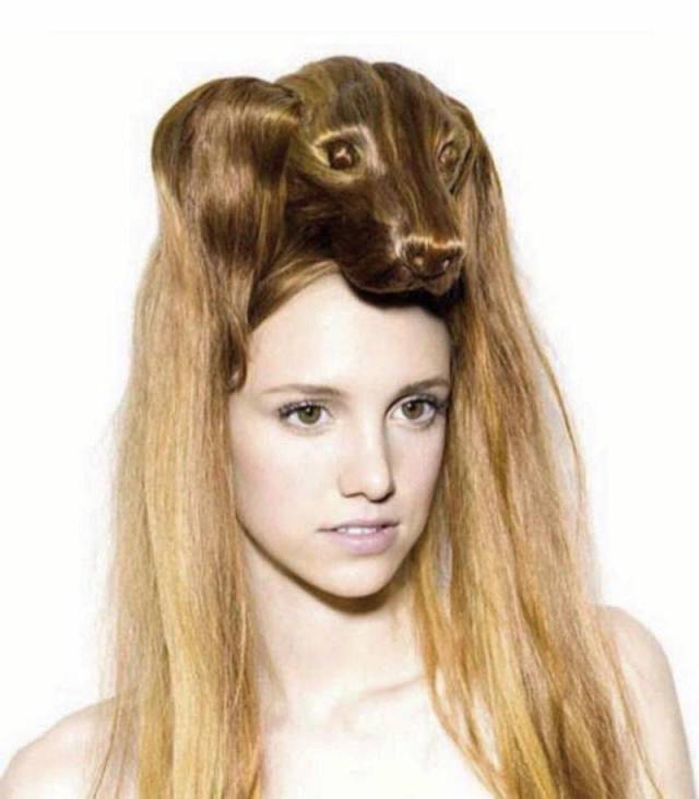 daily picdump 99 pics 12.html - 99 HD Photos | Premium Gallery 2019