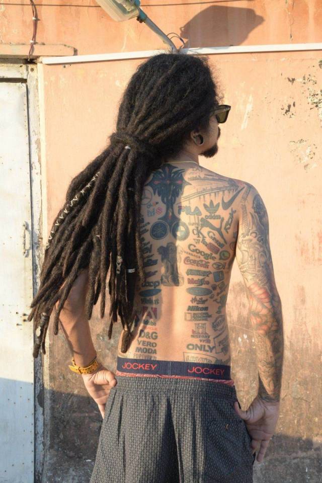 daily picdump 99 pics 12.html - 99 HD Photos | Premium Gallery 2019