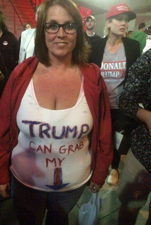 daily picdump 99 pics 12.html - 99 HD Photos | Premium Gallery 2019