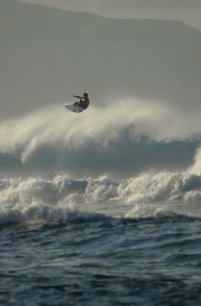 daily picdump 99 pics 12.html - 99 HD Photos | Premium Gallery 2019