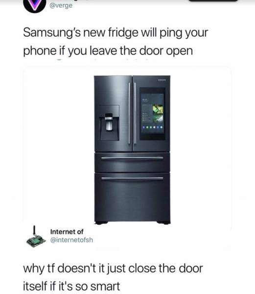 page,5,top 250 funny pics of the year 2019.html - 1 HD Photos | Premium Gallery 2019