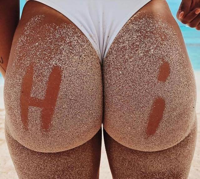 grownup corner 79 pics 5.html - 79 HD Photos | Premium Gallery 2019