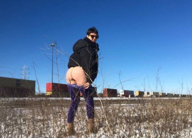 grownup corner 79 pics 5.html - 79 HD Photos | Premium Gallery 2019