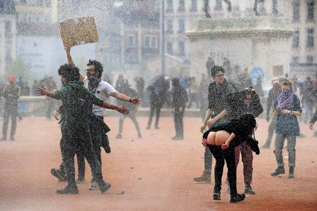 grownup corner 79 pics 5.html - 79 HD Photos | Premium Gallery 2019