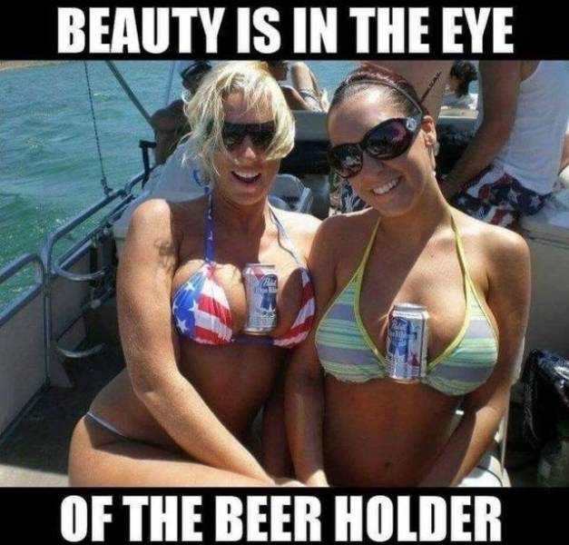 grownup corner 79 pics 5.html - 79 HD Photos | Premium Gallery 2019