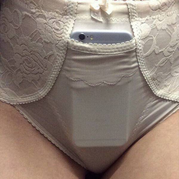 grownup corner 79 pics 5.html - 79 HD Photos | Premium Gallery 2019