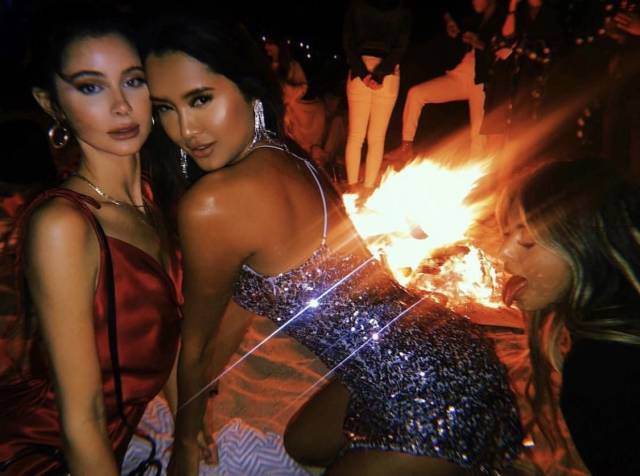 grownup corner 79 pics 5.html - 79 HD Photos | Premium Gallery 2019