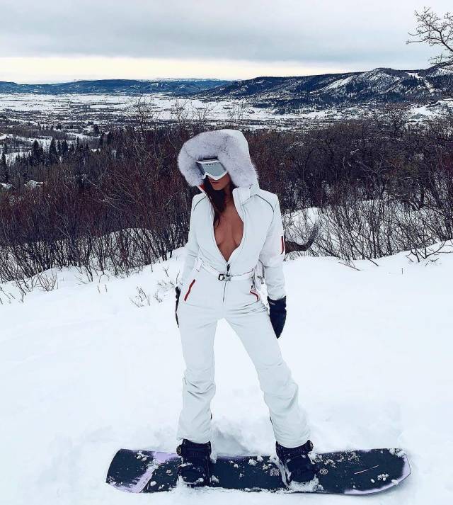 grownup corner 79 pics 5.html - 79 HD Photos | Premium Gallery 2019