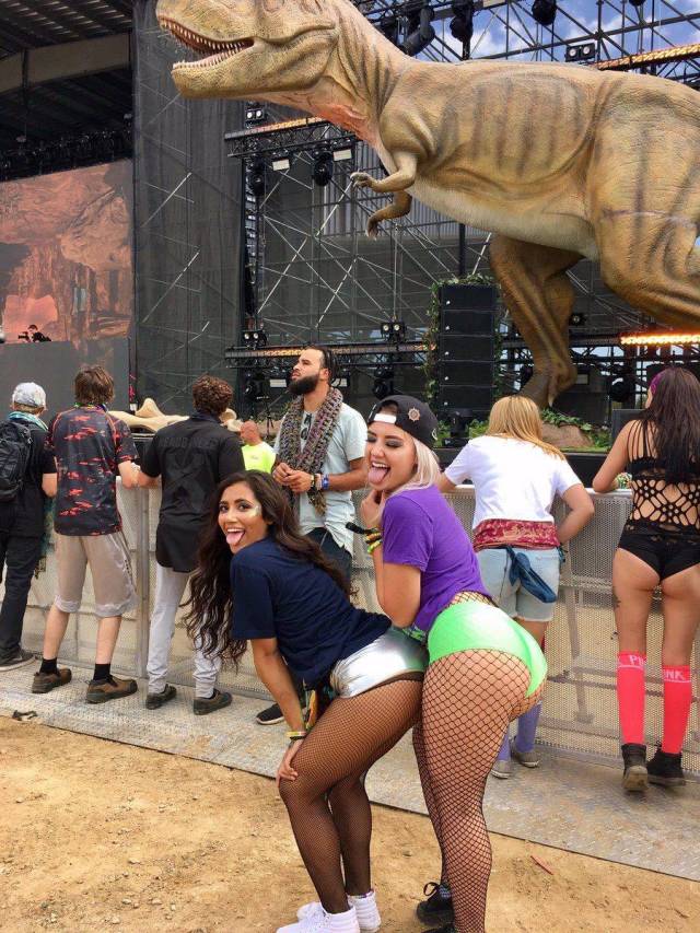 grownup corner 79 pics 5.html - 79 HD Photos | Premium Gallery 2019