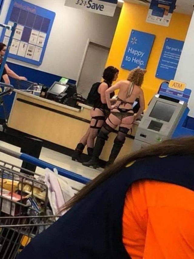 grownup corner 79 pics 5.html - 79 HD Photos | Premium Gallery 2019