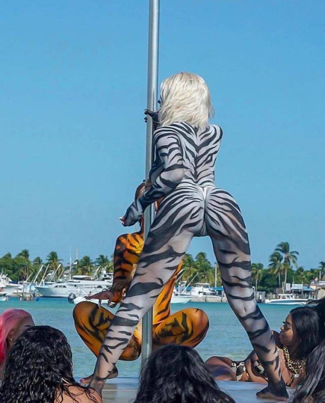 grownup corner 79 pics 5.html - 79 HD Photos | Premium Gallery 2019