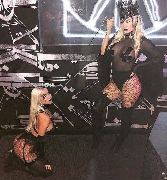 grownup corner 79 pics 5.html - 79 HD Photos | Premium Gallery 2019