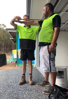 Best Friends Are VERY Dangerous