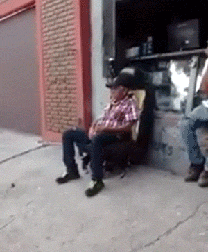 Best Friends Are VERY Dangerous