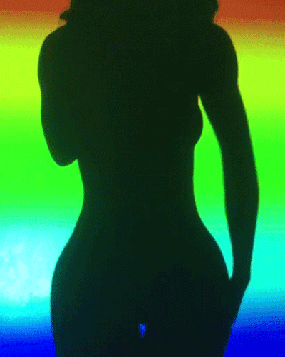 gifs of really sexy girls 45 gifs 7.html - 1 HD GIF | Premium Gallery 2019