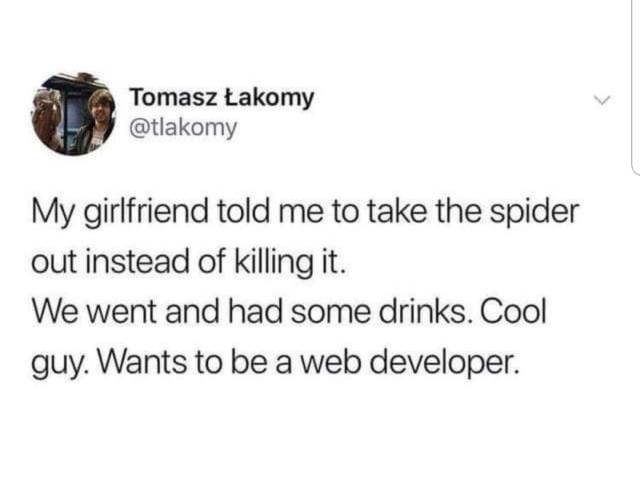 page,5,top 250 funny pics of the year 2019.html - 1 HD Photos | Premium Gallery 2019