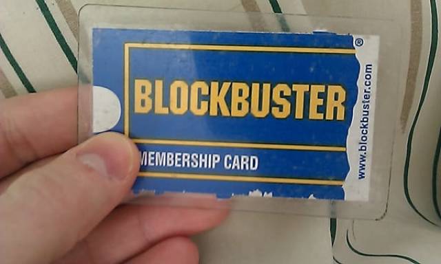 Older Millenials Would Know All Of This