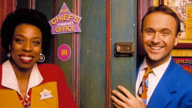 Older Millenials Would Know All Of This