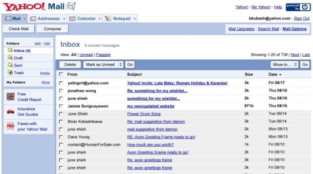 Older Millenials Would Know All Of This