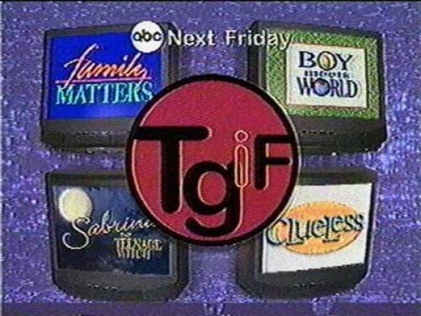 Older Millenials Would Know All Of This